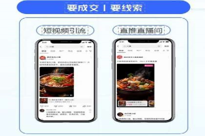 SEM竞价托管实战经验：效果提升案例