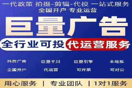 SEM代理成功案例：提升品牌曝光率